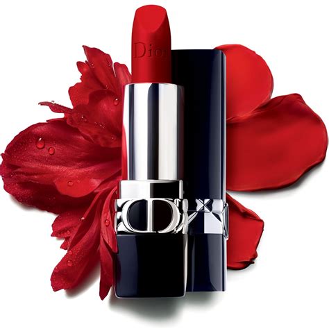 dior rouge glitter lipstick|christian dior rouge dior lipstick.